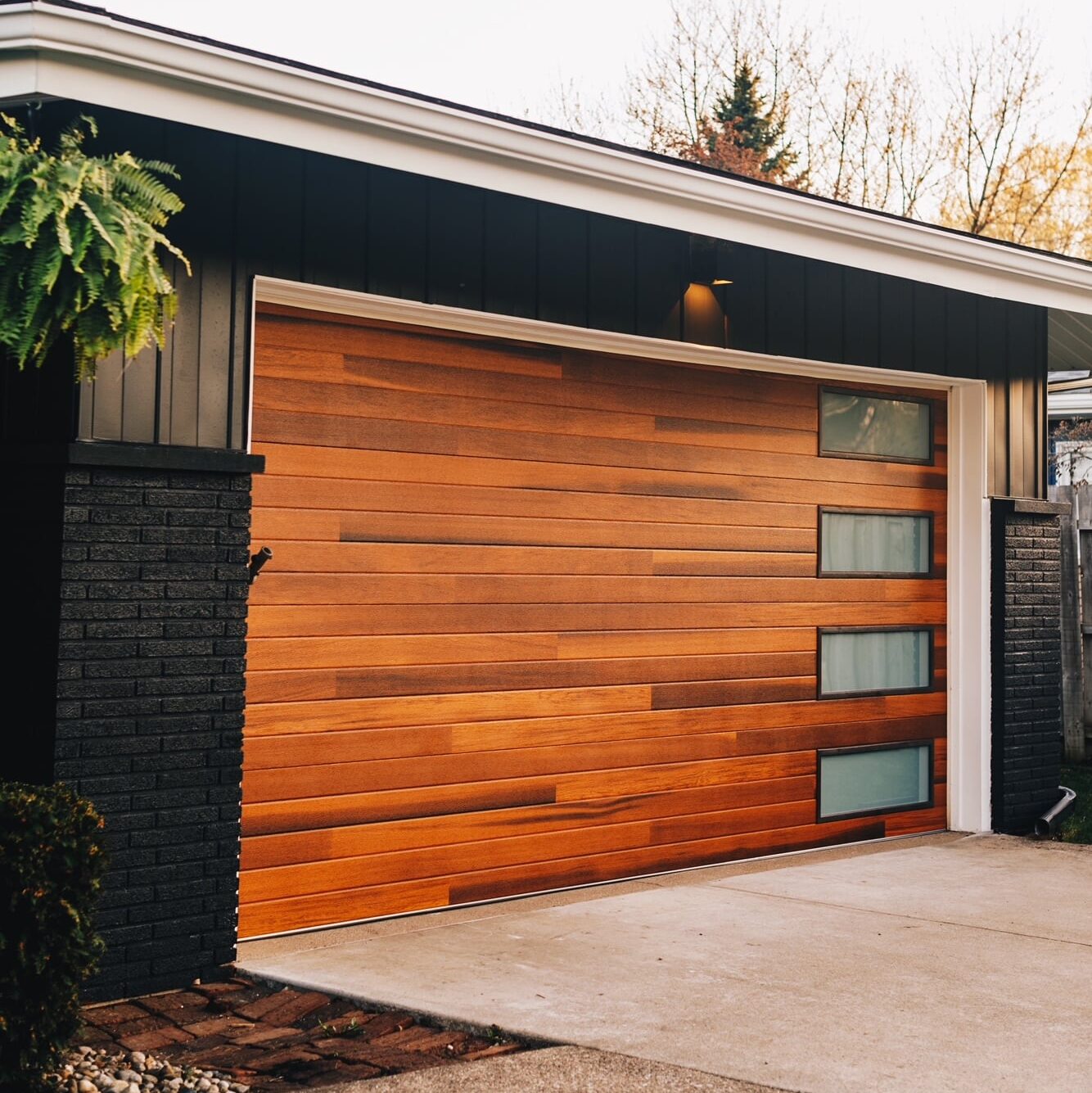 Integrity Garage Door Repair Services in Miami, FL