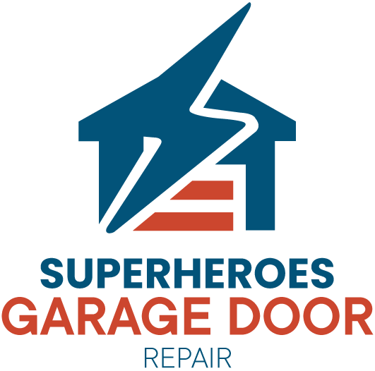 superheroes-garage-door-repair-logo